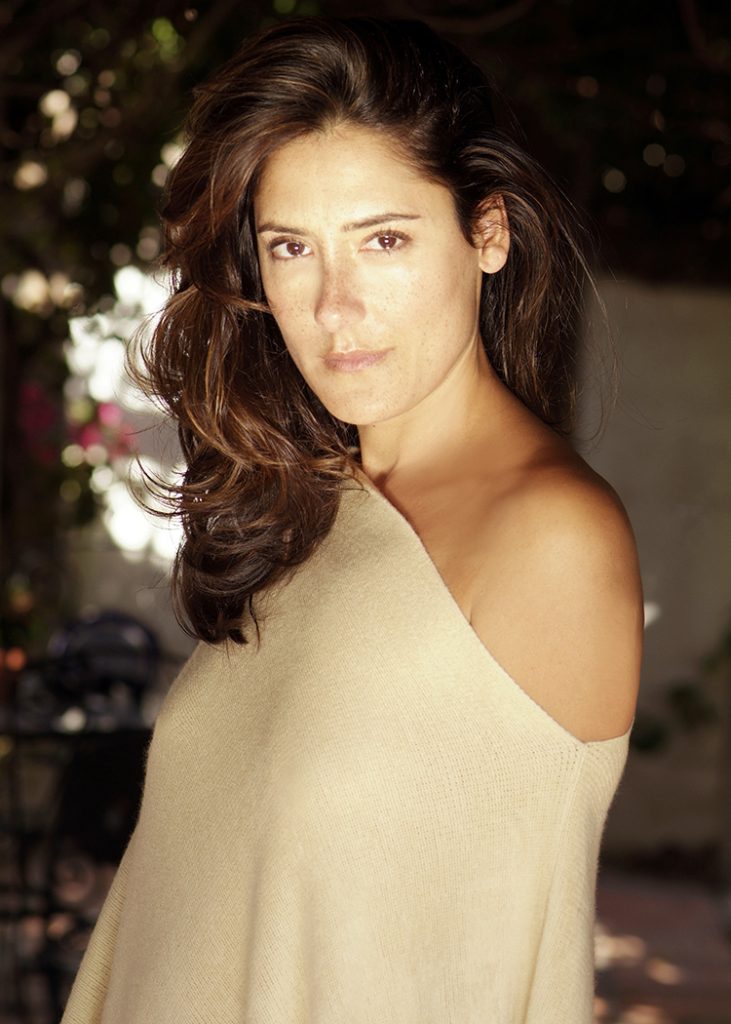 10 THINGS Alicia Coppola REGARD MAGAZINE 10 THINGS Alicia Coppola REGARD MAGAZINE